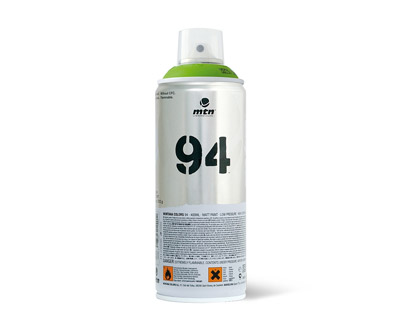 spray-montana-colors-mtn-94