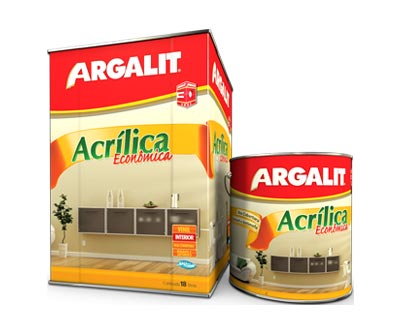 tinta-argalit-acrilica-economica-politintas