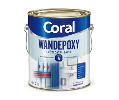 tinta-coral-wandepoxy-epoxi-catalisavel
