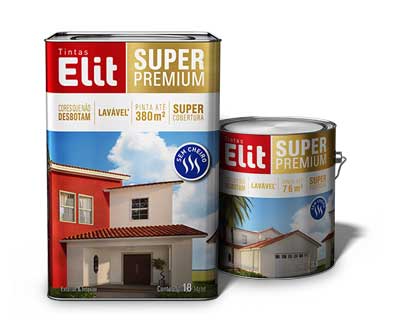 tintas_elit_super_premium_politintas