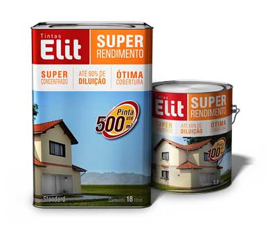 tintas_elit_super_rendimento_politintas